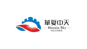南充华夏中天公司
