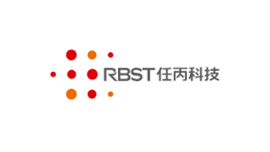 重庆任丙科技有限公司