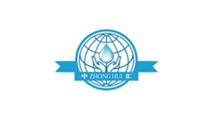 上海中汇水生态科技有限公司